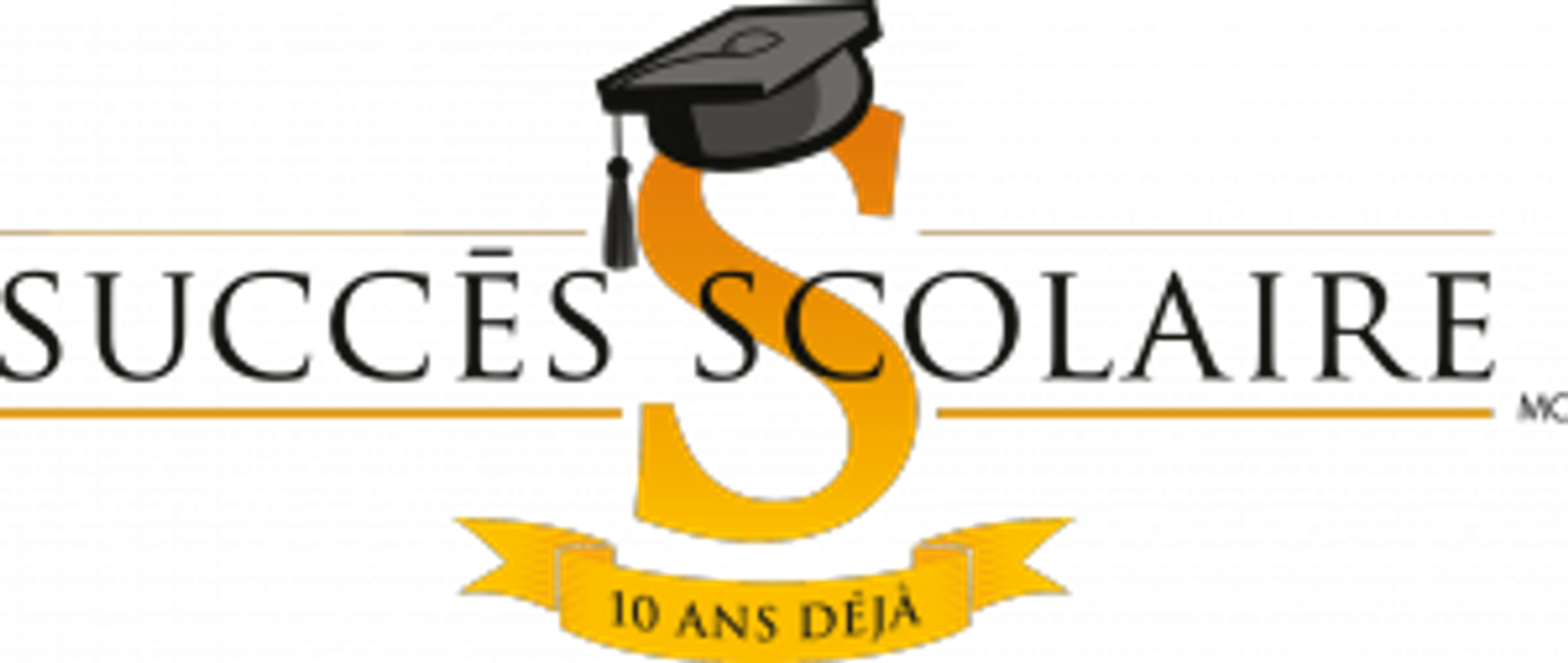 logo_10e anniversaire_FINAL