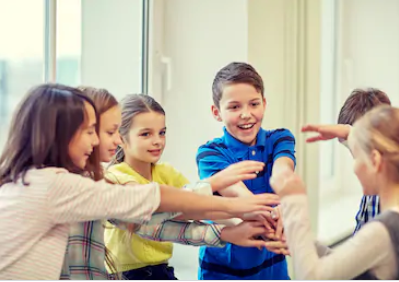 la relache Screenshot