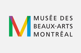 Musée des beaux-arts de Montréal