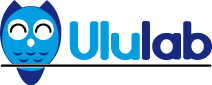 Logo_Ululab_medium