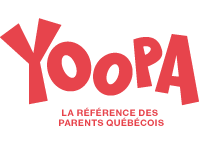 yoopa