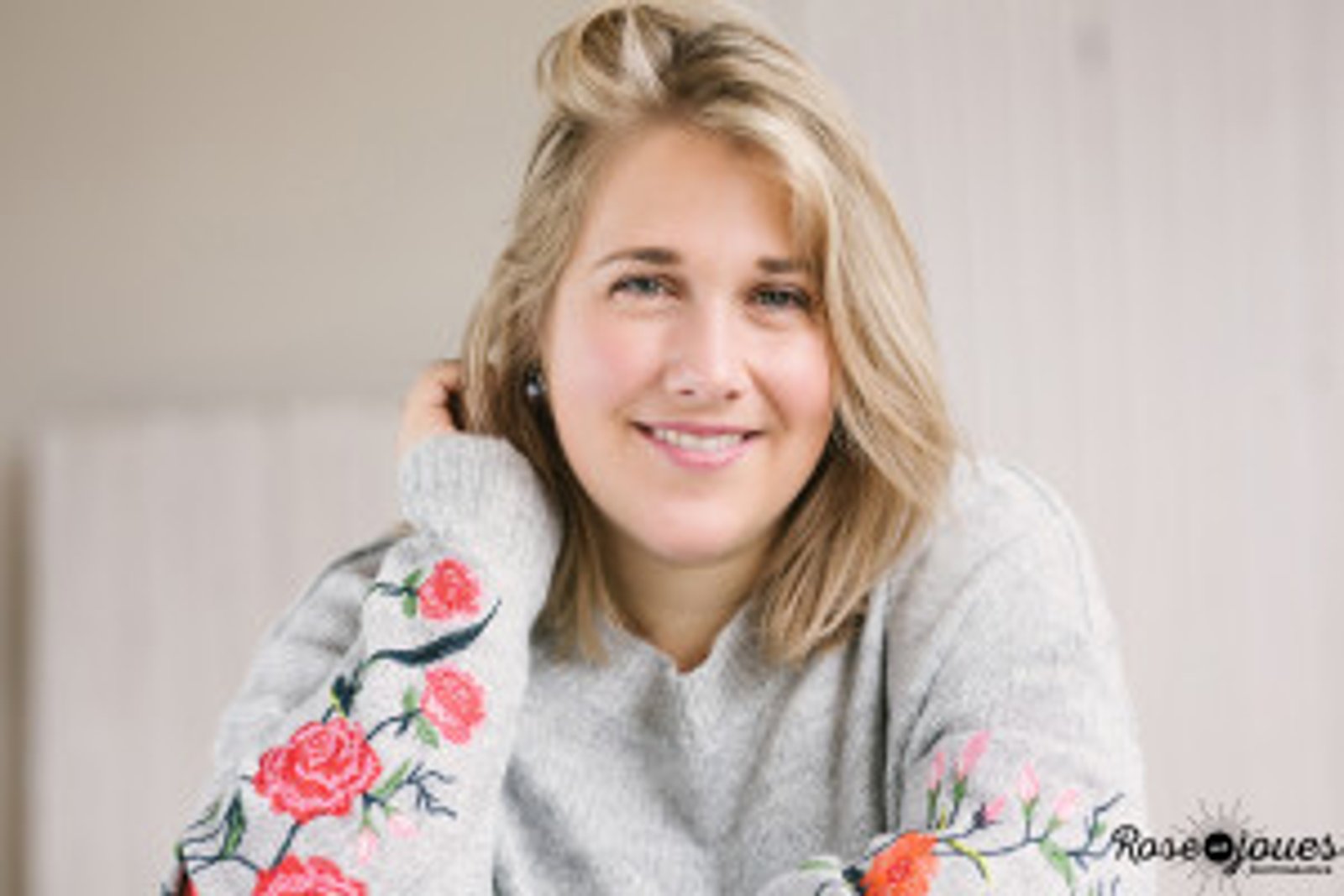 Stephanylafleche_2-043