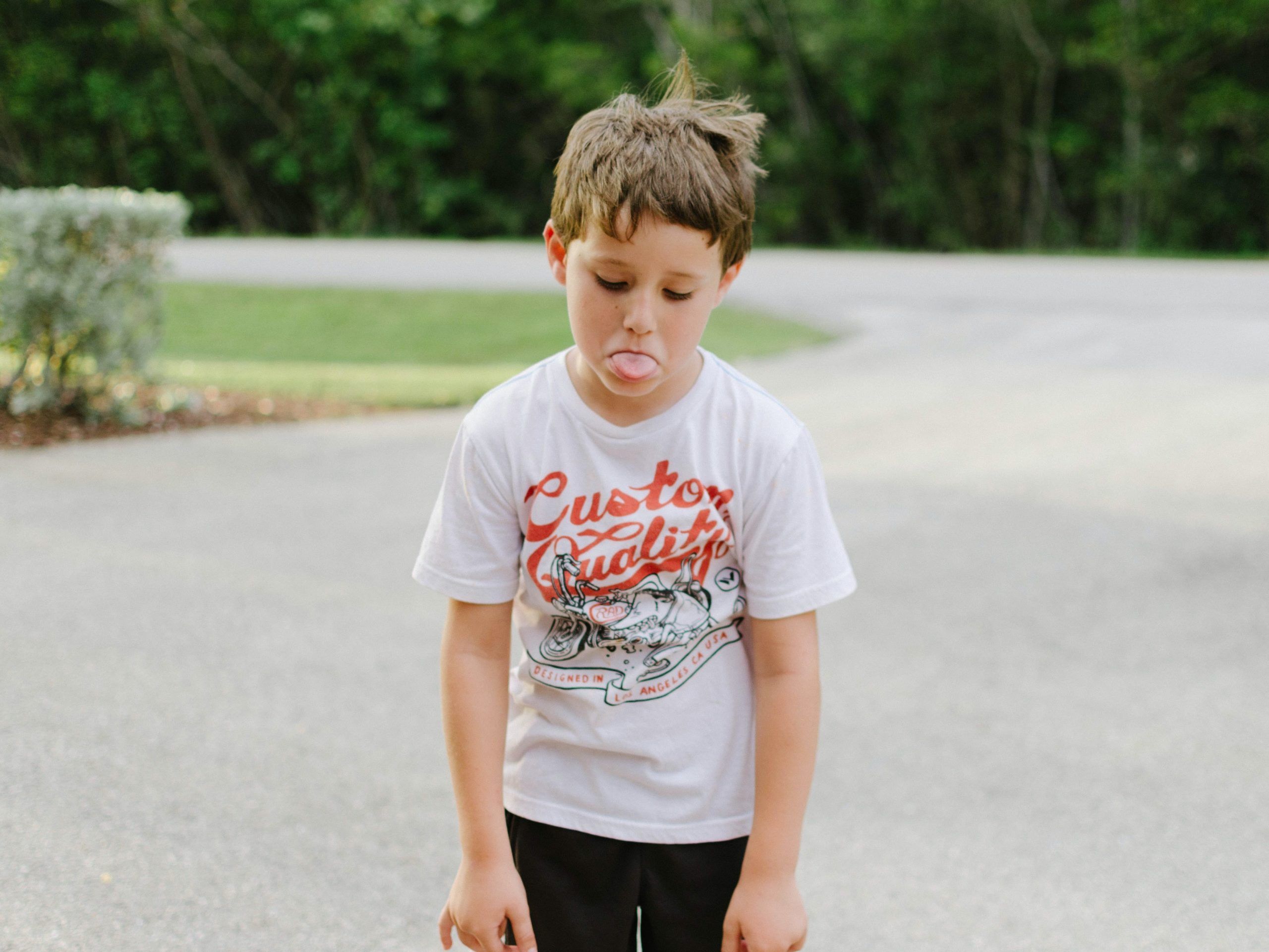 Vivre un échec scolaire peut donner un sacré coup à votre enfant et avoir un impact sur son estime de soi et sa motivation.