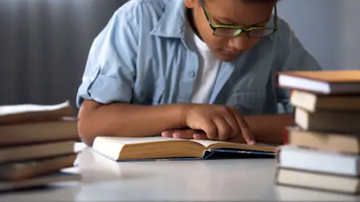 Apprendre a lire dans le plaisirScreenshot