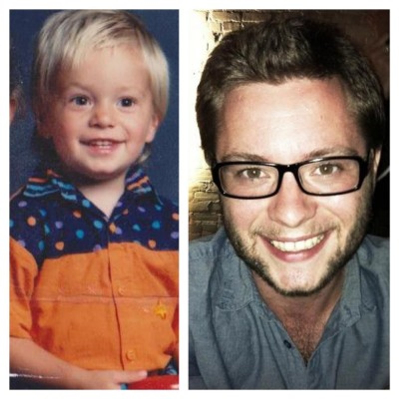 Interview with Guillaume, tutor at School Success!