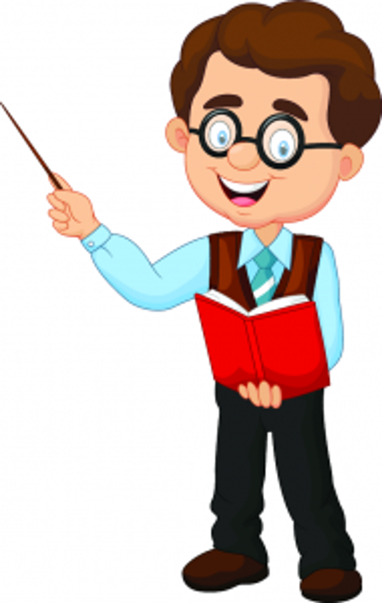 shutterstock_259220228