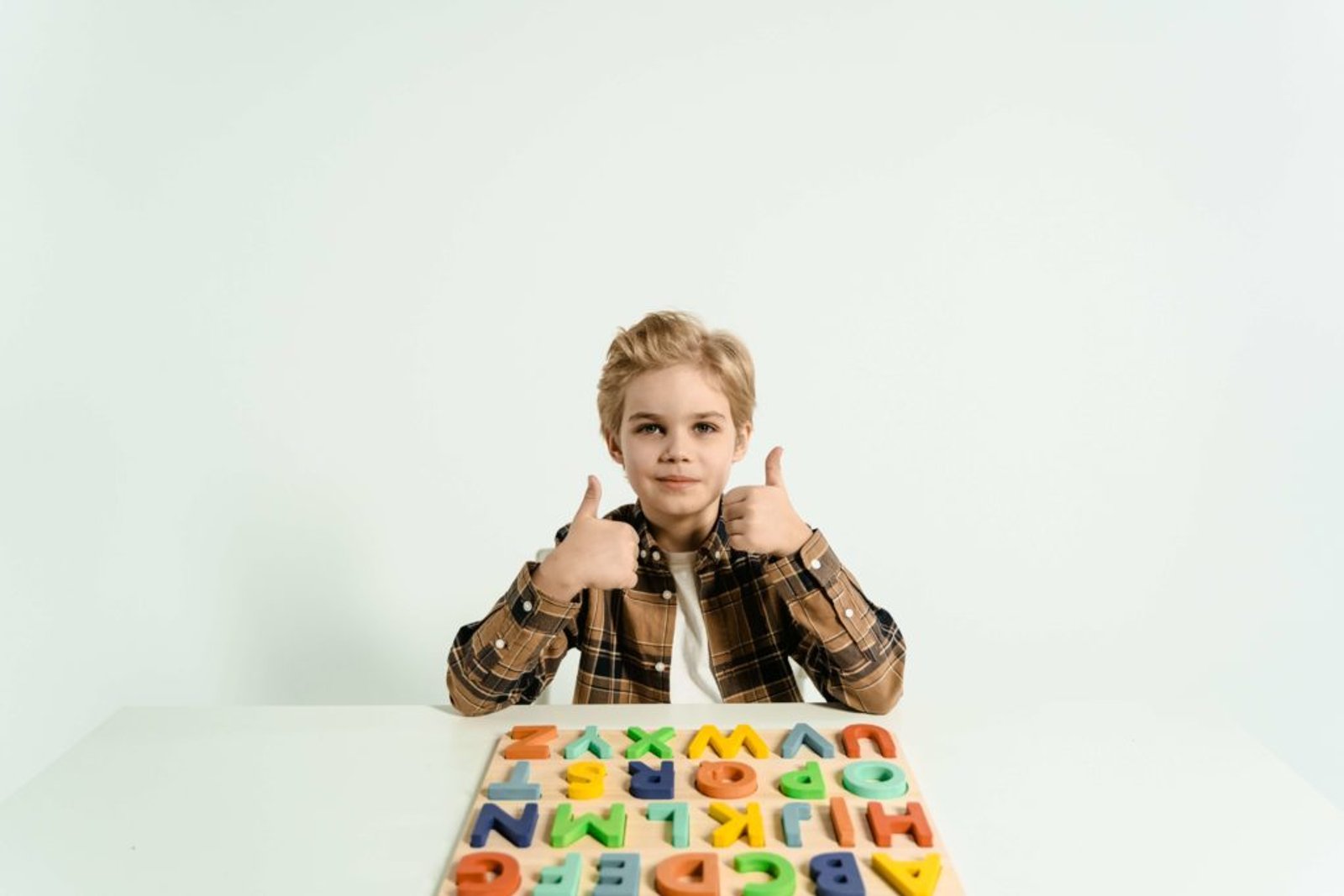 La mnémotechnique facilite la mémorisation et l’application des notions.