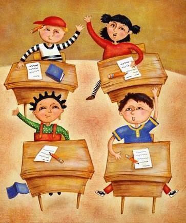 Le programme de préparation de Succès Scolaire, pour mettre toutes les chances de votre côté