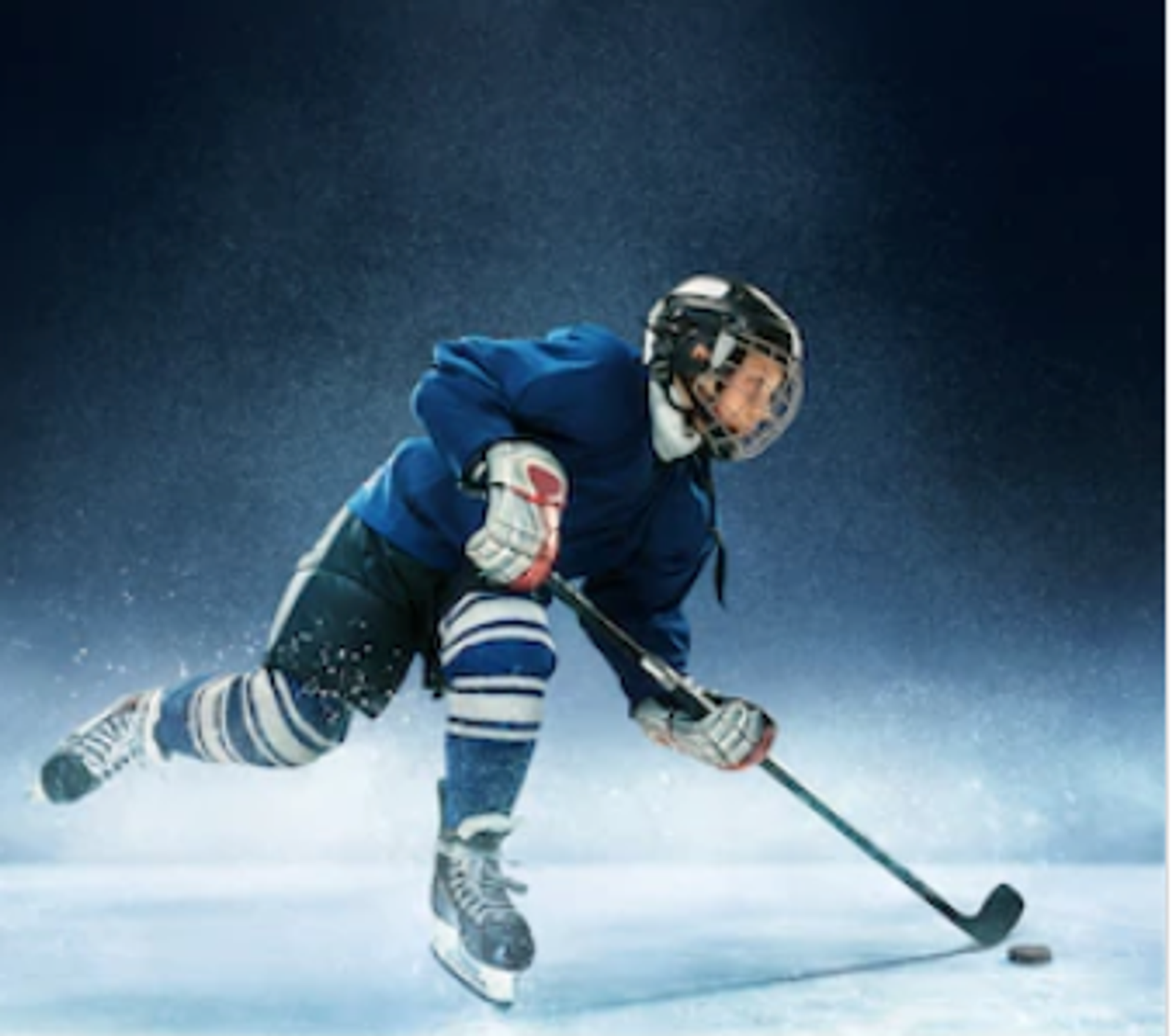 Les pour et les contre des programmes de concentration Screenshot