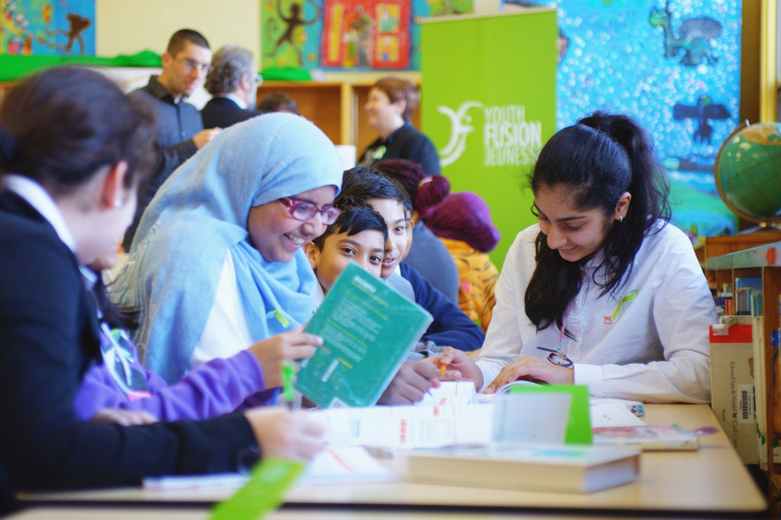 12504276494_95caf3e8f9_b