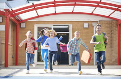 Le blitz de fin dannee comment laiderScreenshot