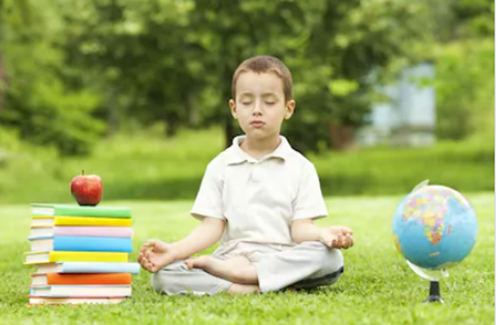 le dernier droit de lanneeScreenshot