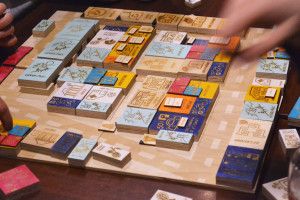 JeuxWASA-QuartierDurable