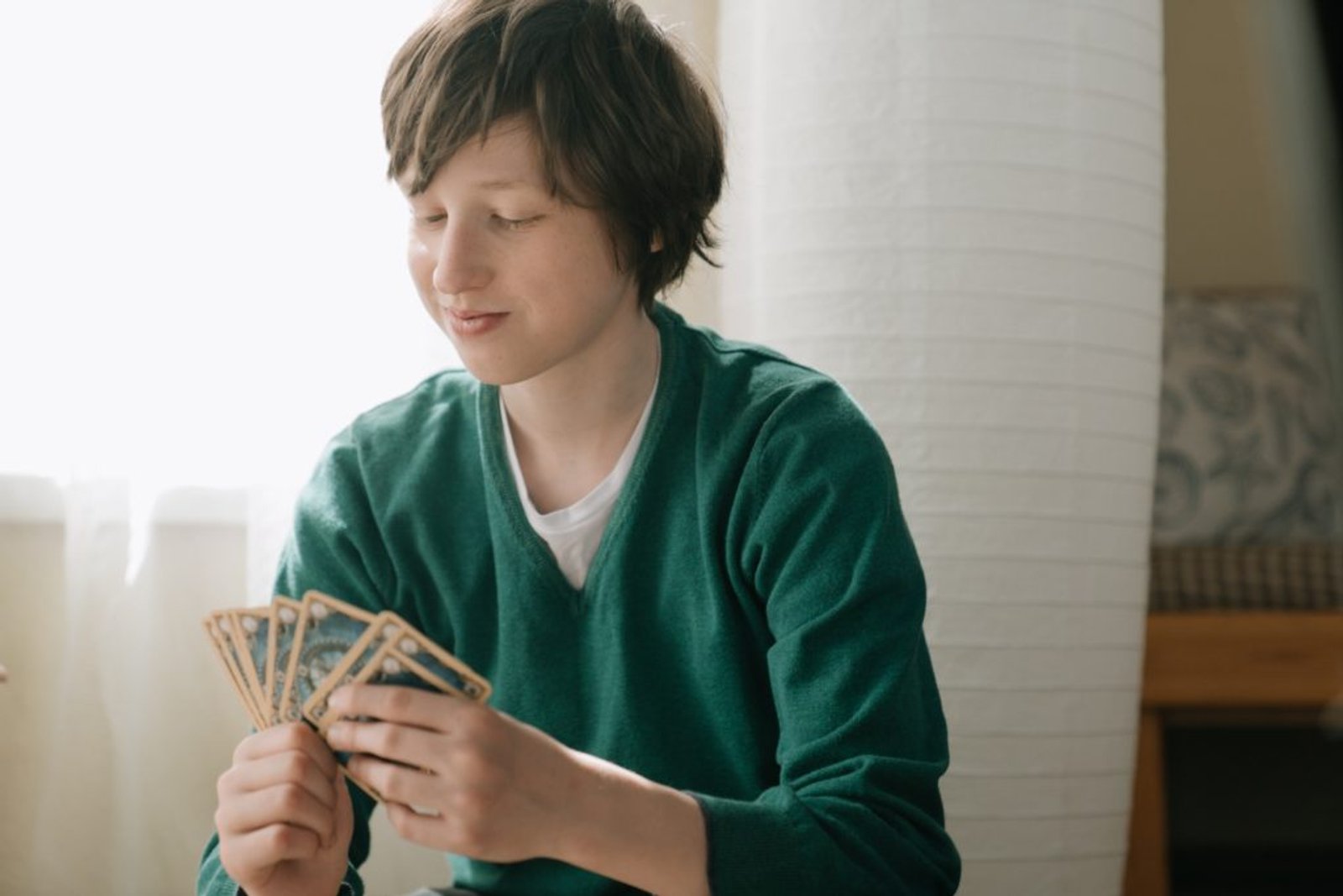 Jeux pédagogiques pour le tuteur et l'élève