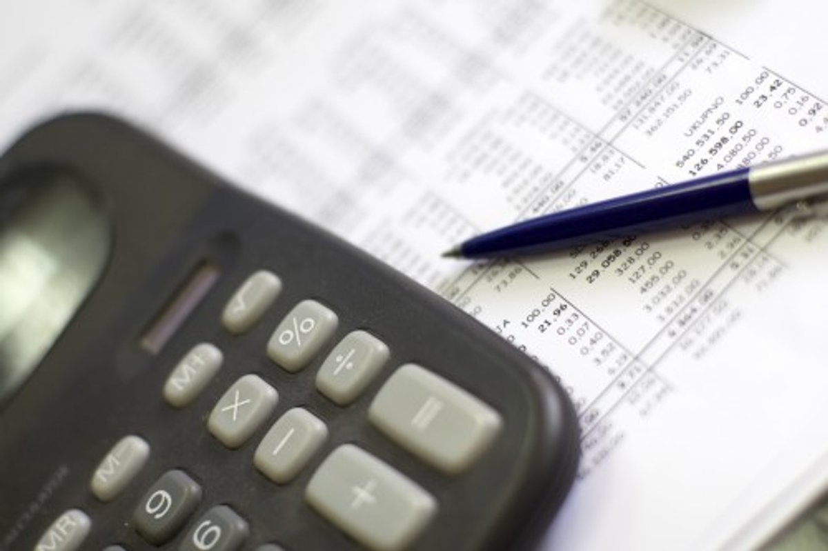 Tax Credit for Tutoring