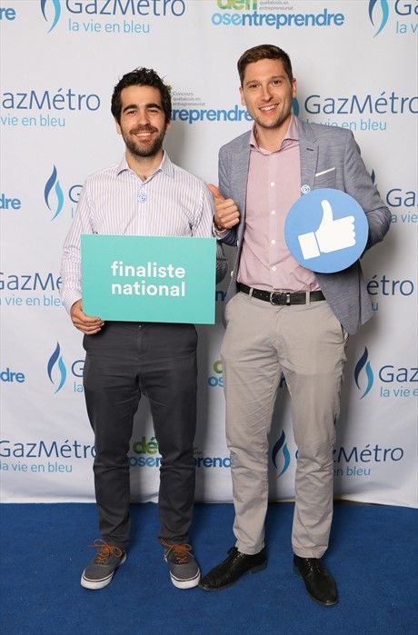 9276_GazMetro_OSE_0118_print