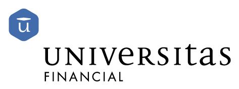 2016_logo_Financial_C