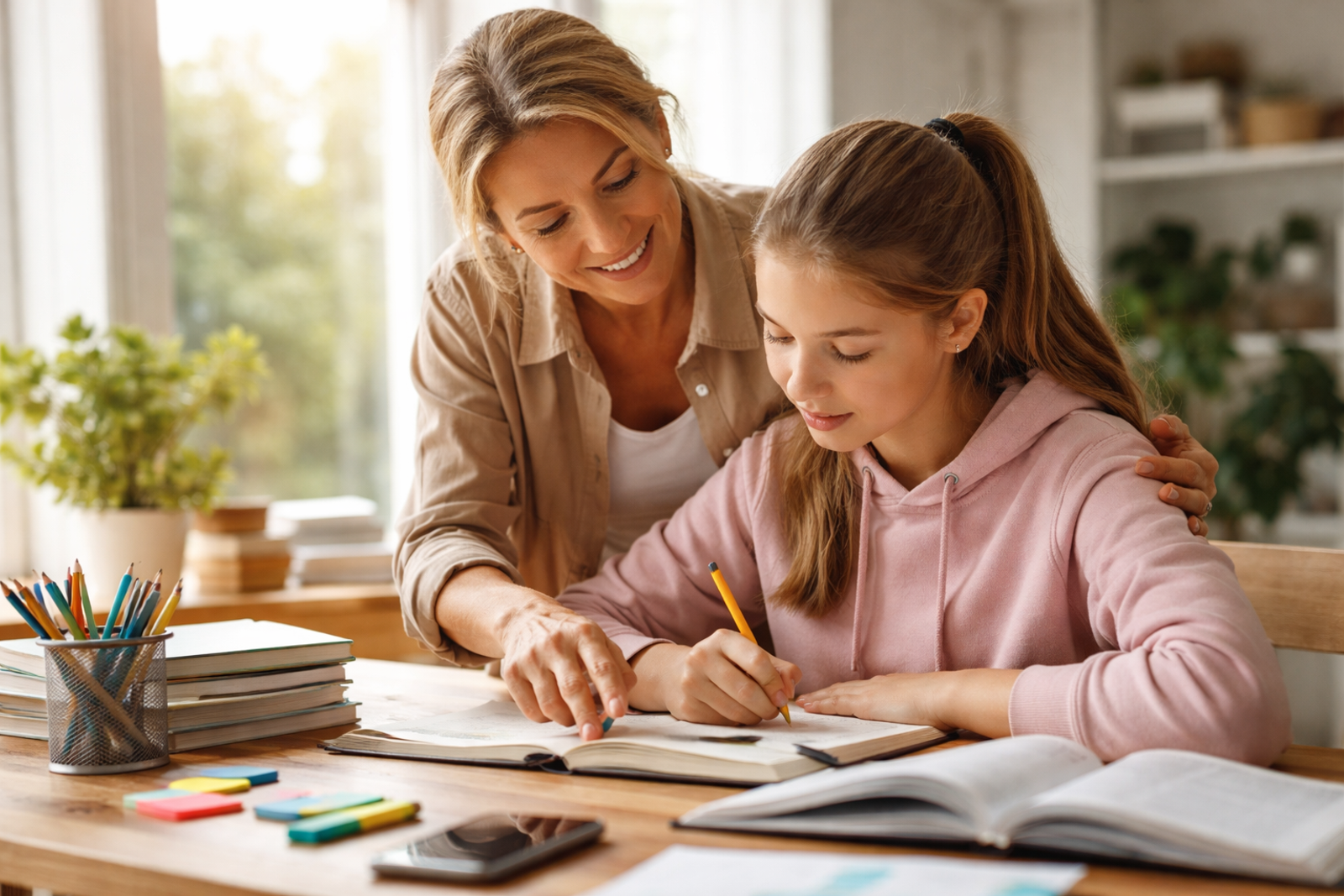 les 10 erreurs les plus fréquentes avant un examen