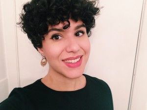 Processed with VSCO with c1 preset