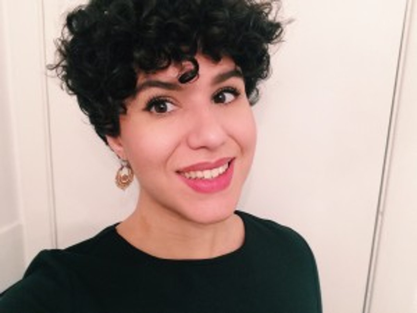 Processed with VSCO with c1 preset