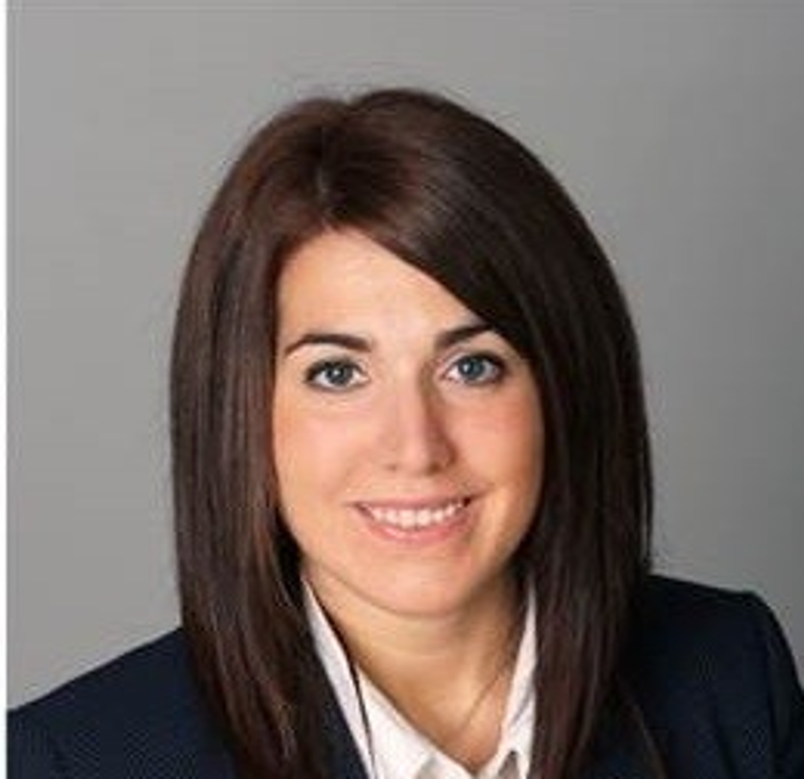 Caroline Quevillon, directrice à l'innovation pédagogique chez Succès Scolaire