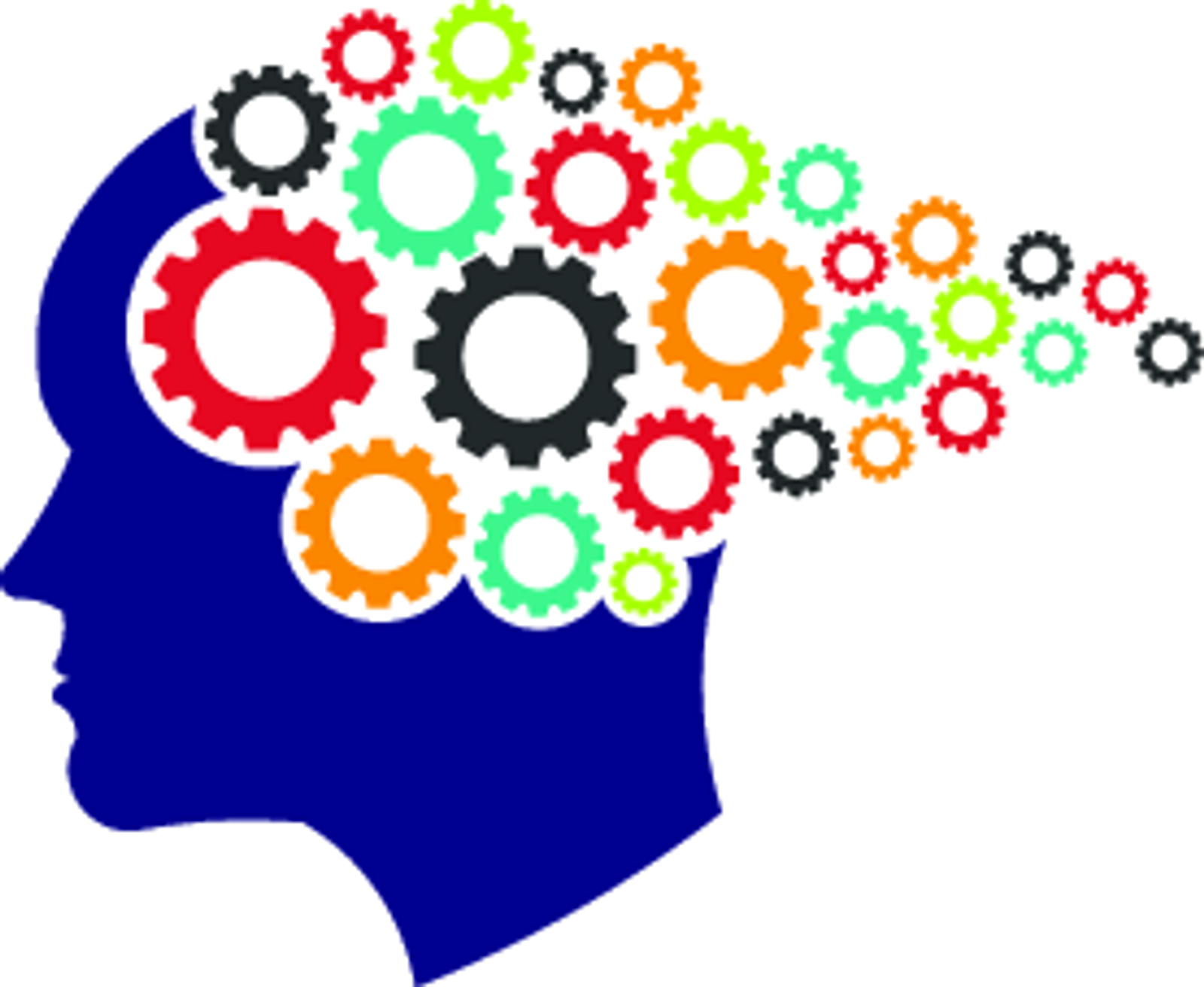 shutterstock_207305233