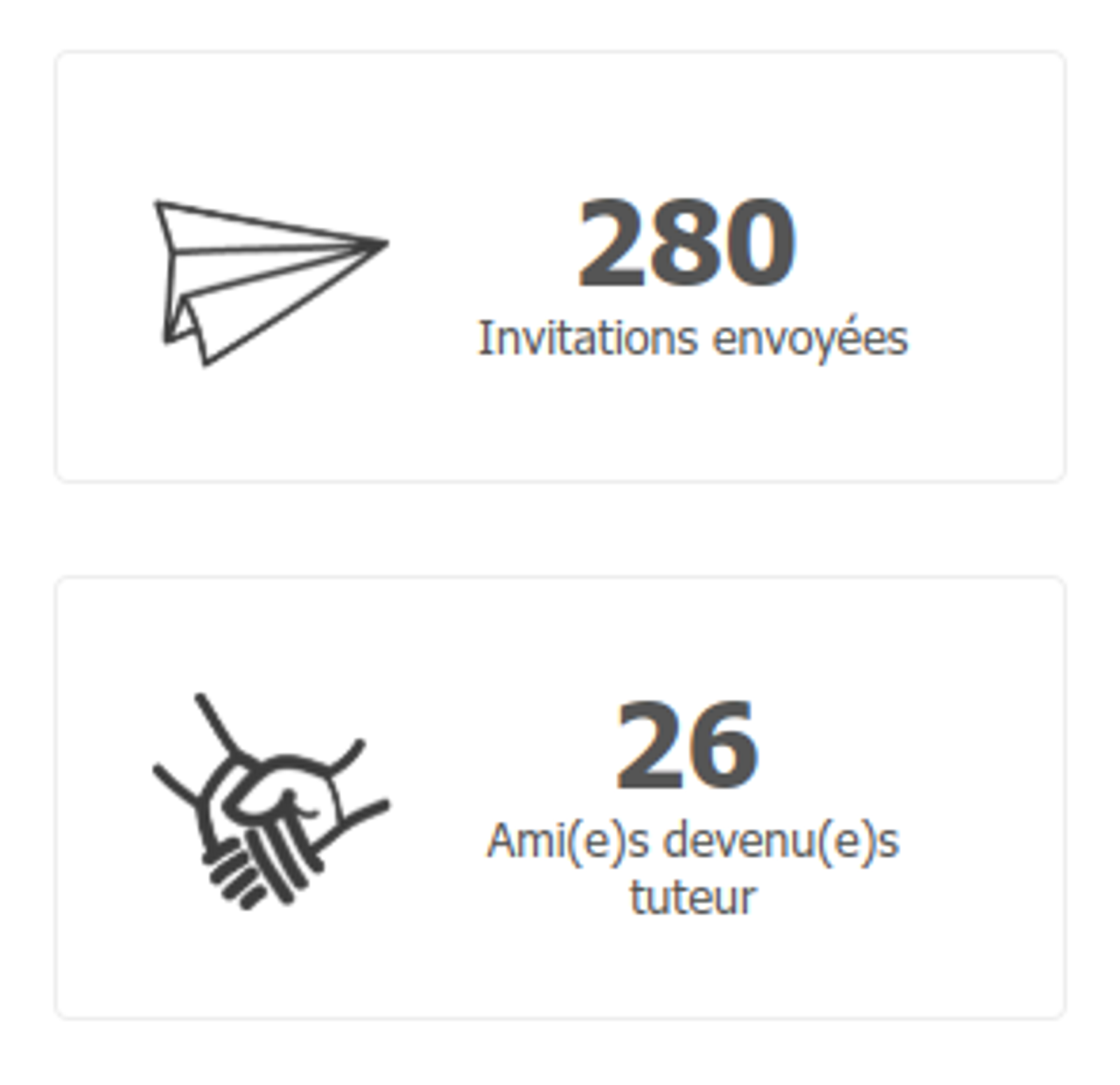 meilleur_recruteur