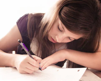 5 conseils pour favoriser sa concentrationScreenshot