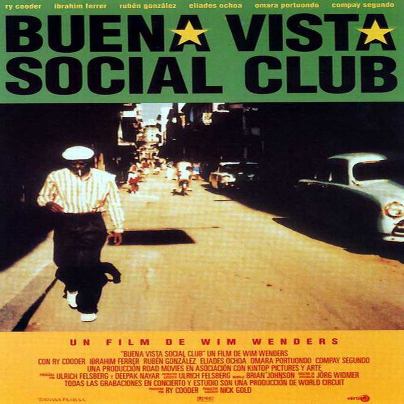 buenavistasocialclub_album