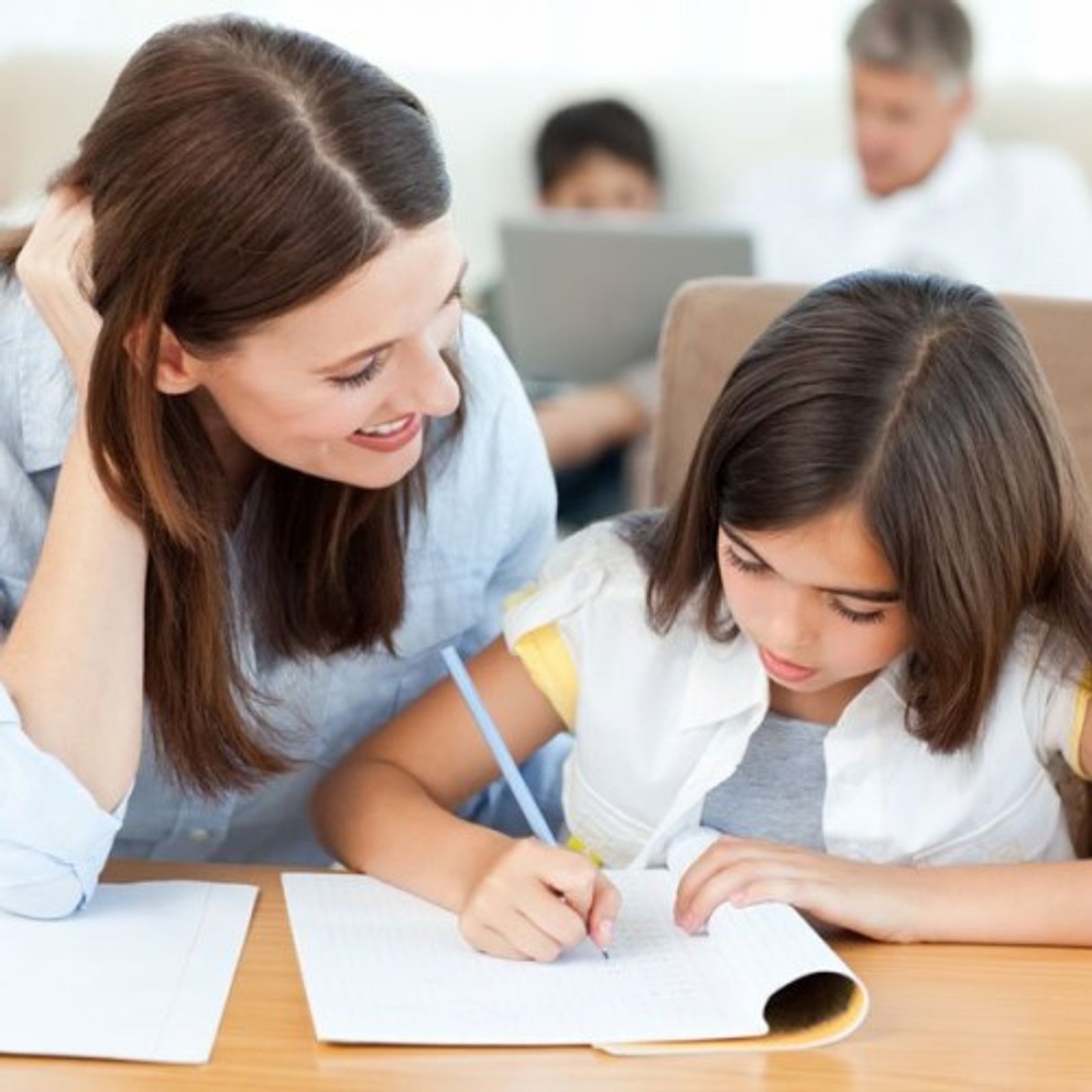 Comment bien se préparer à la première rencontre