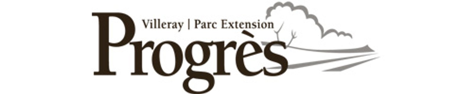 137_Le_Progres_Villeray