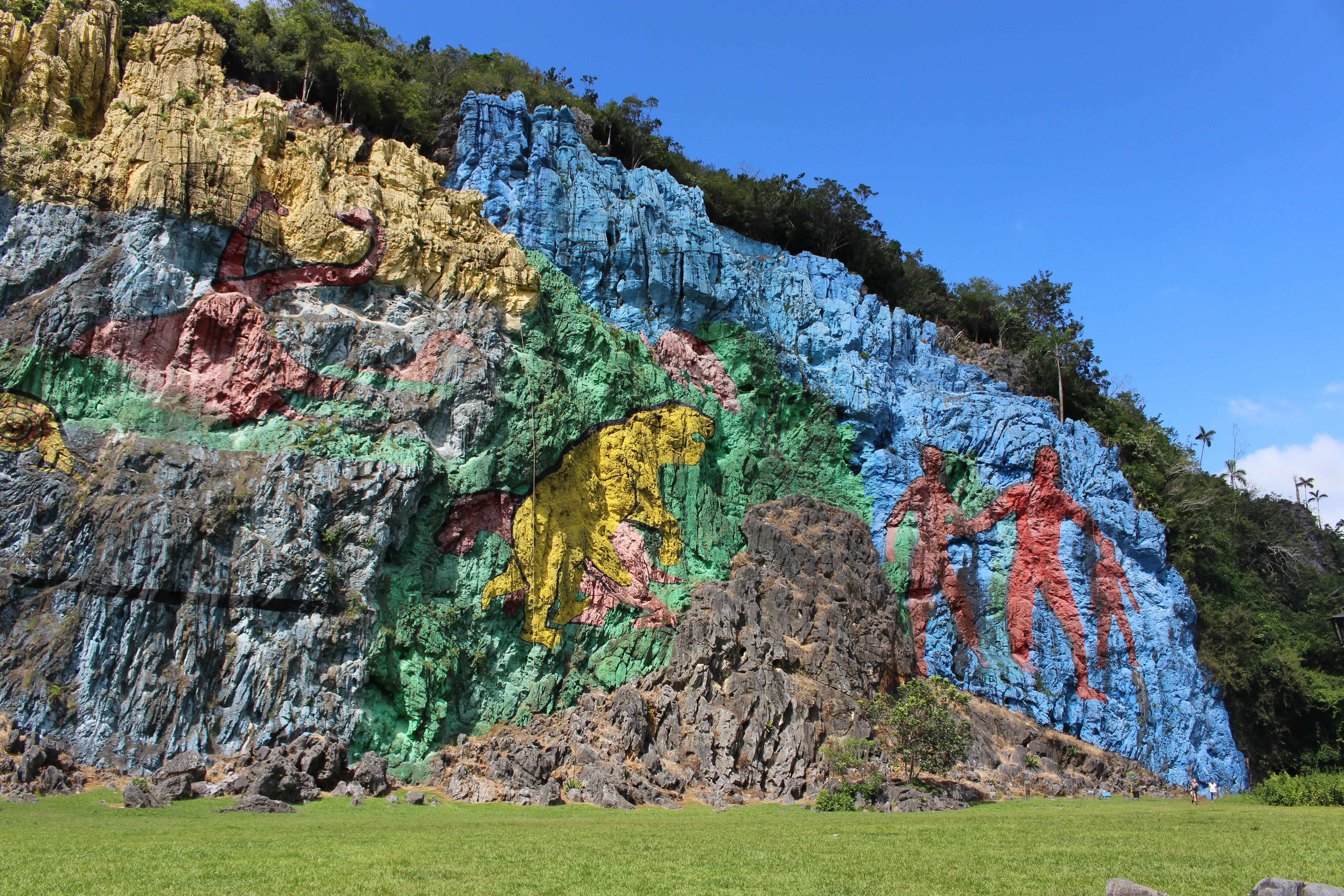 Vallée de Viñales - Image 8