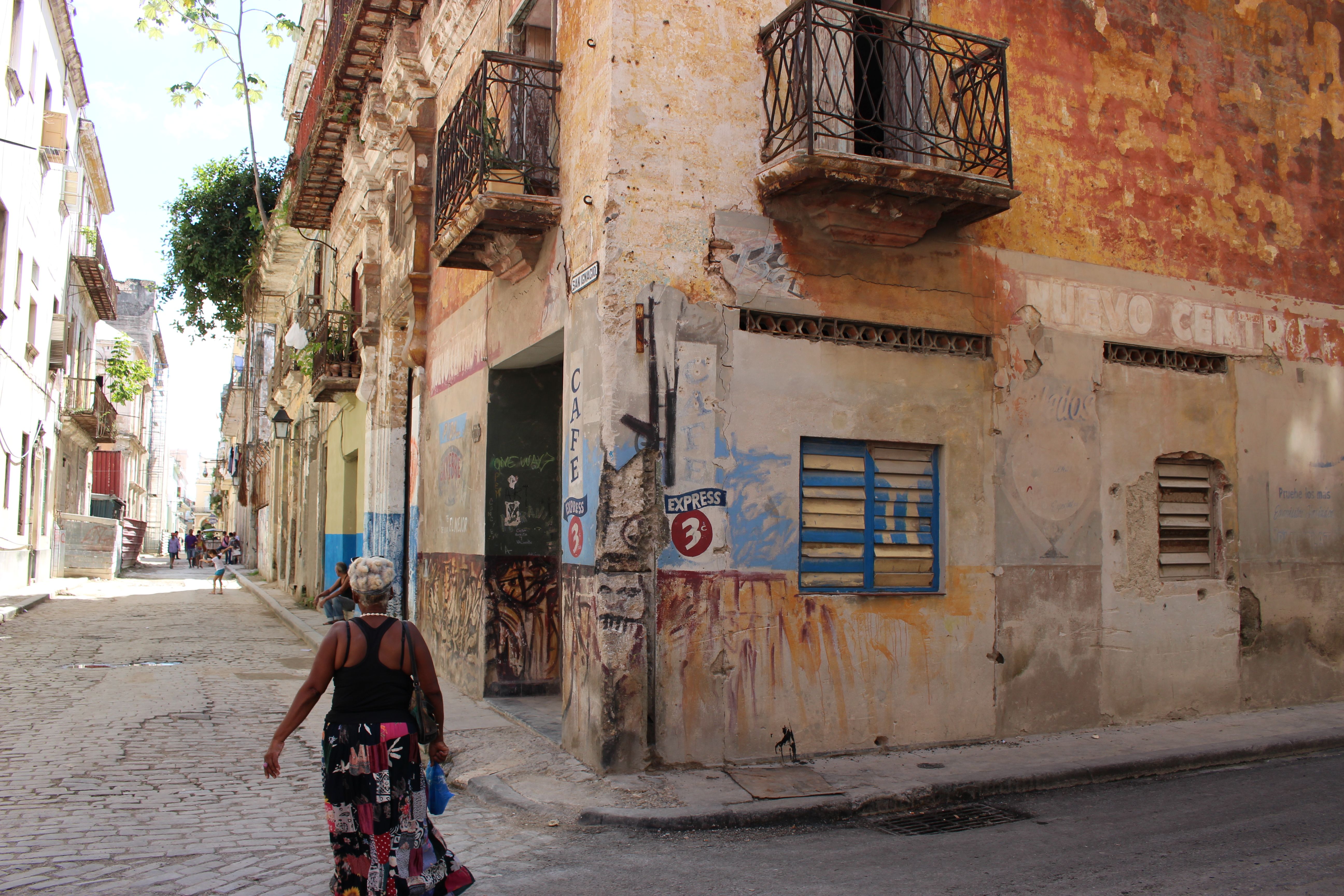 La Havane - Image 11