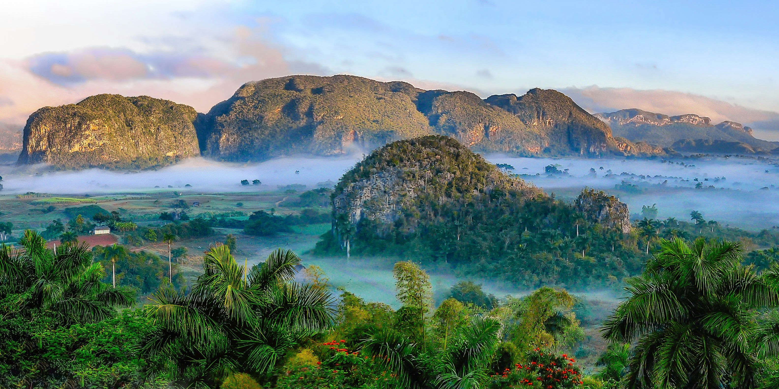 Vallée de Viñales - Image 17