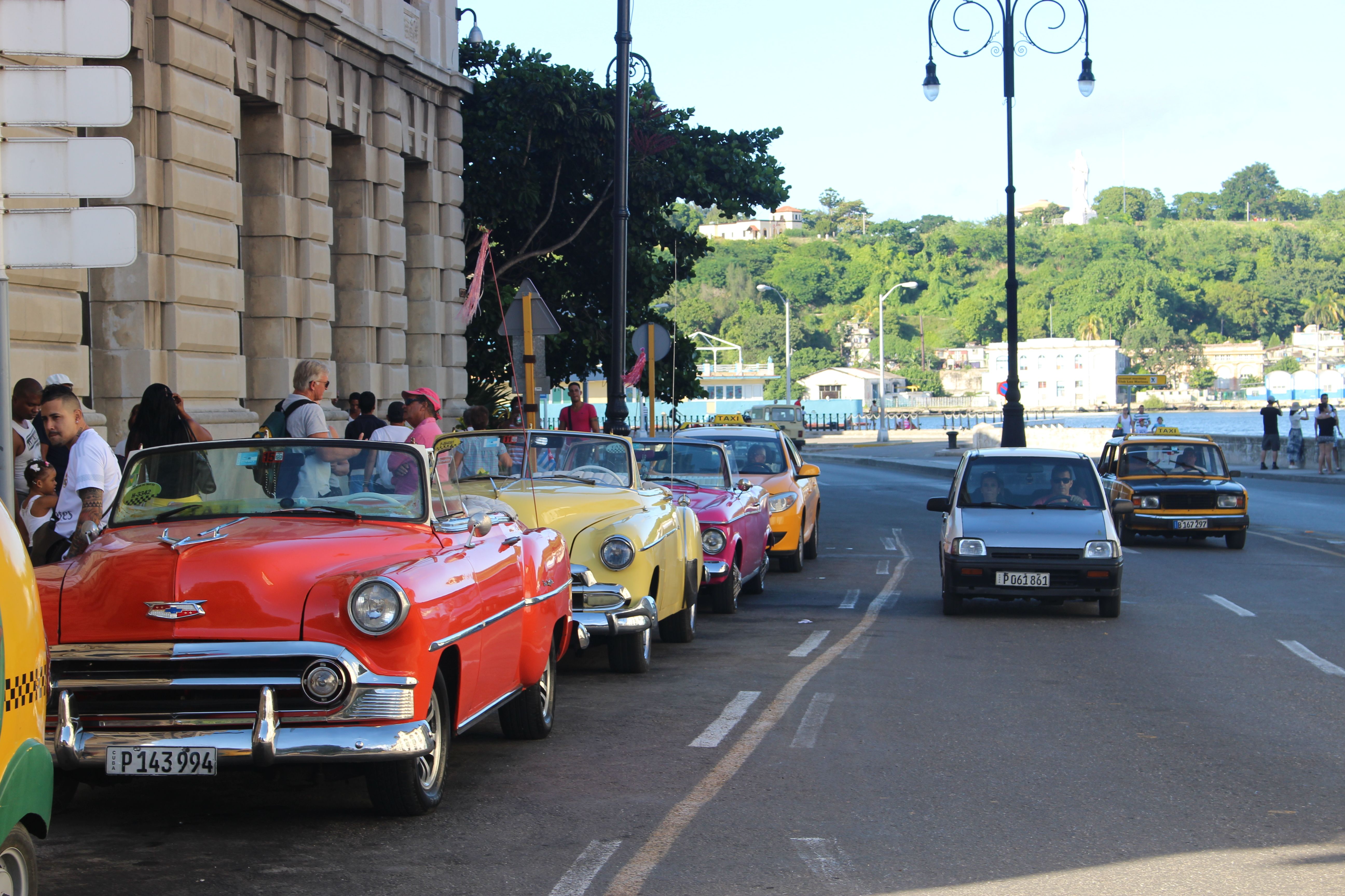 La Havane - Image 16