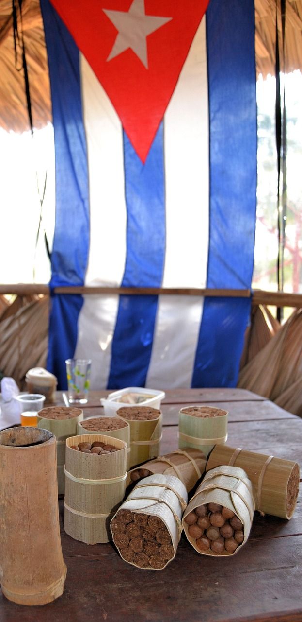 Vallée de Viñales - Image 12