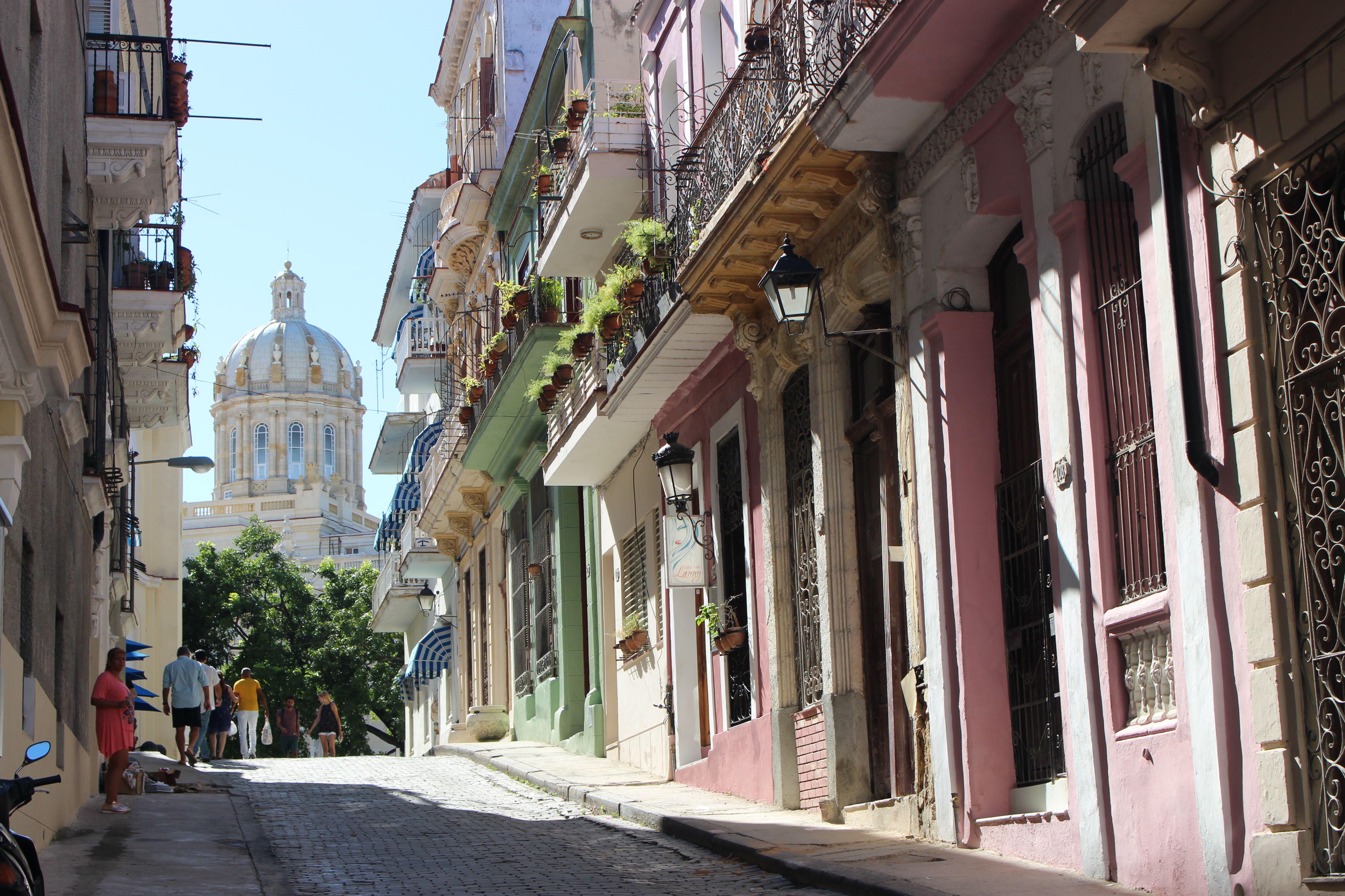 La Havane - Image 17