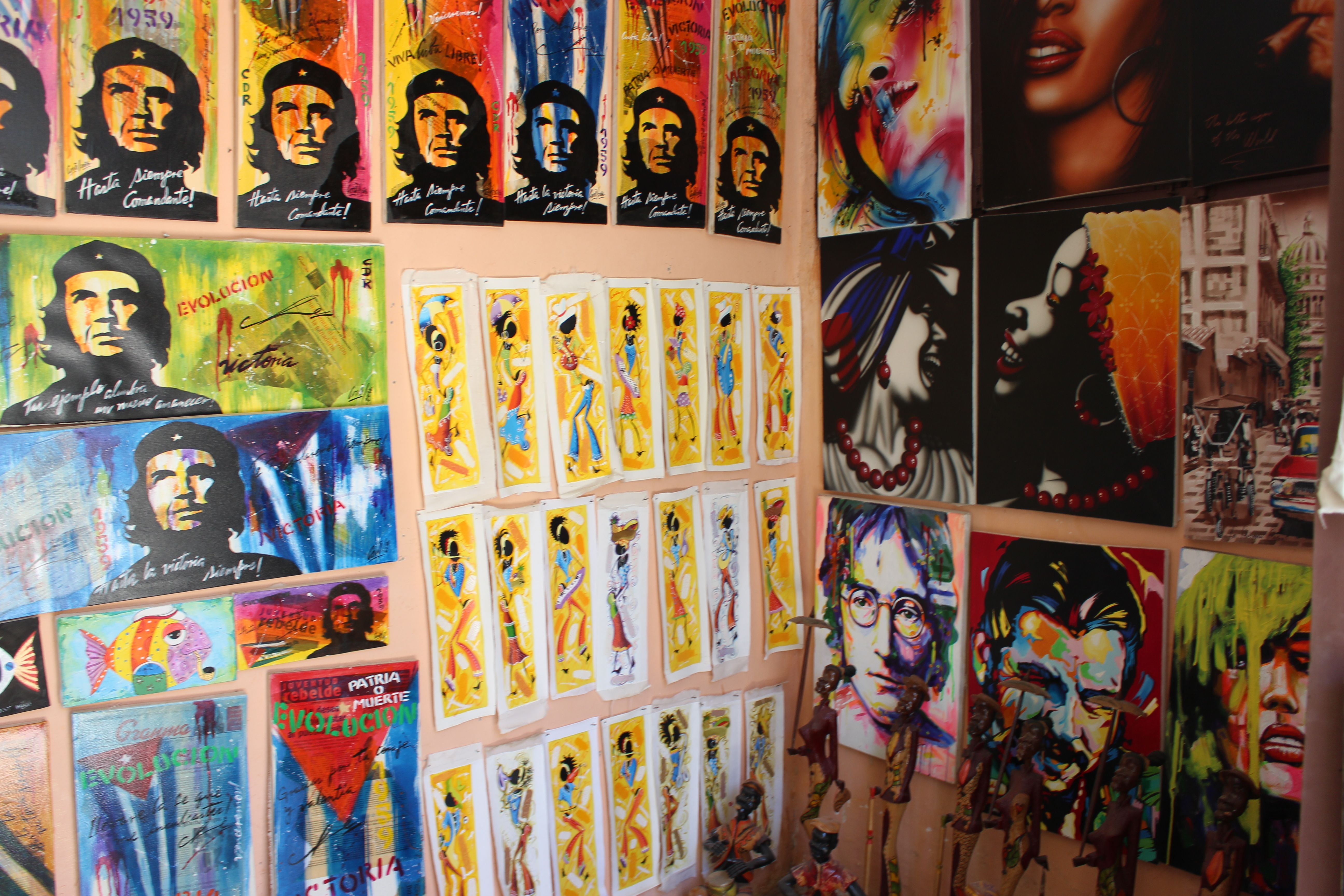 La Havane - Image 13