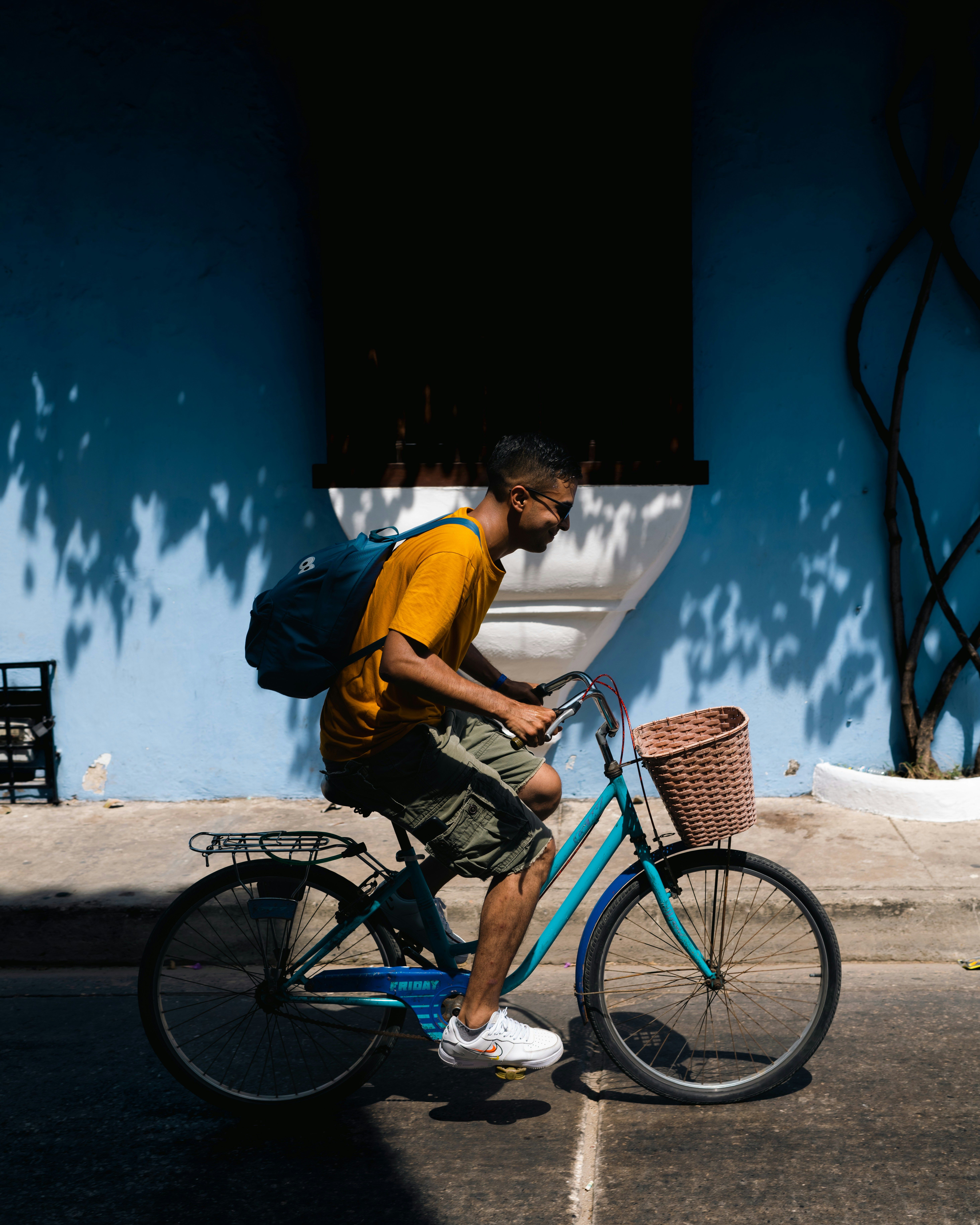 velo cuba