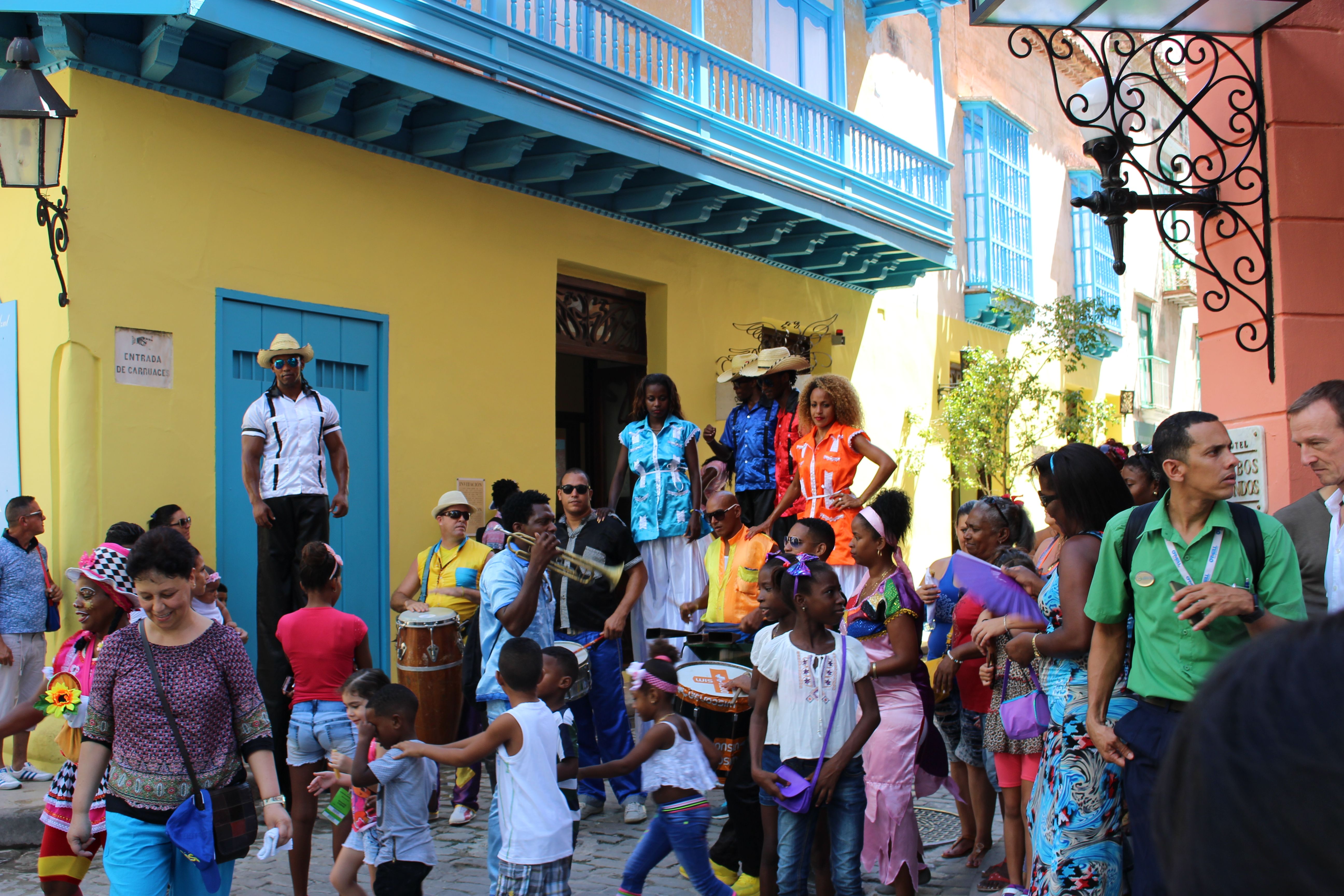 La Havane - Image 10