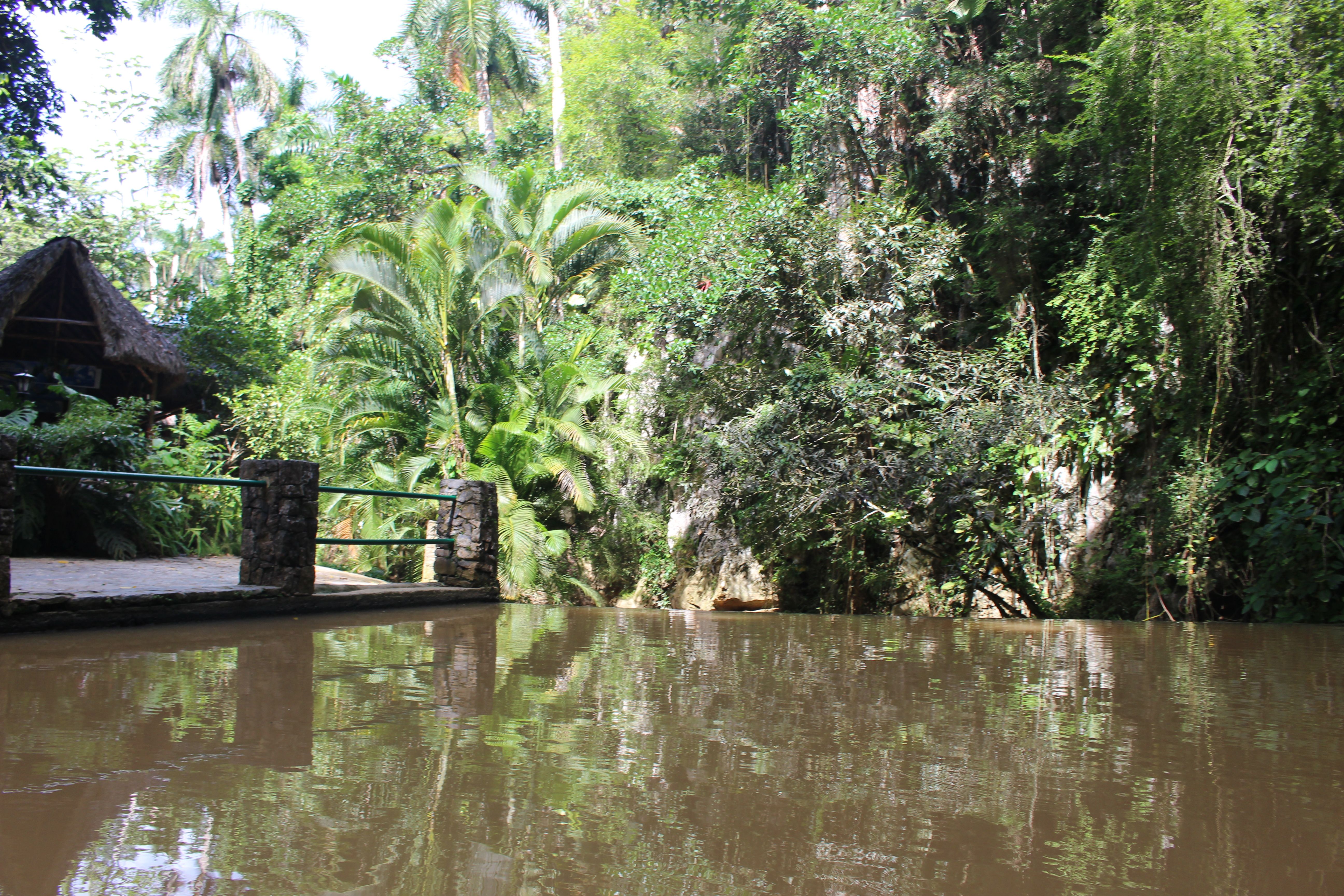Vallée de Viñales - Image 11