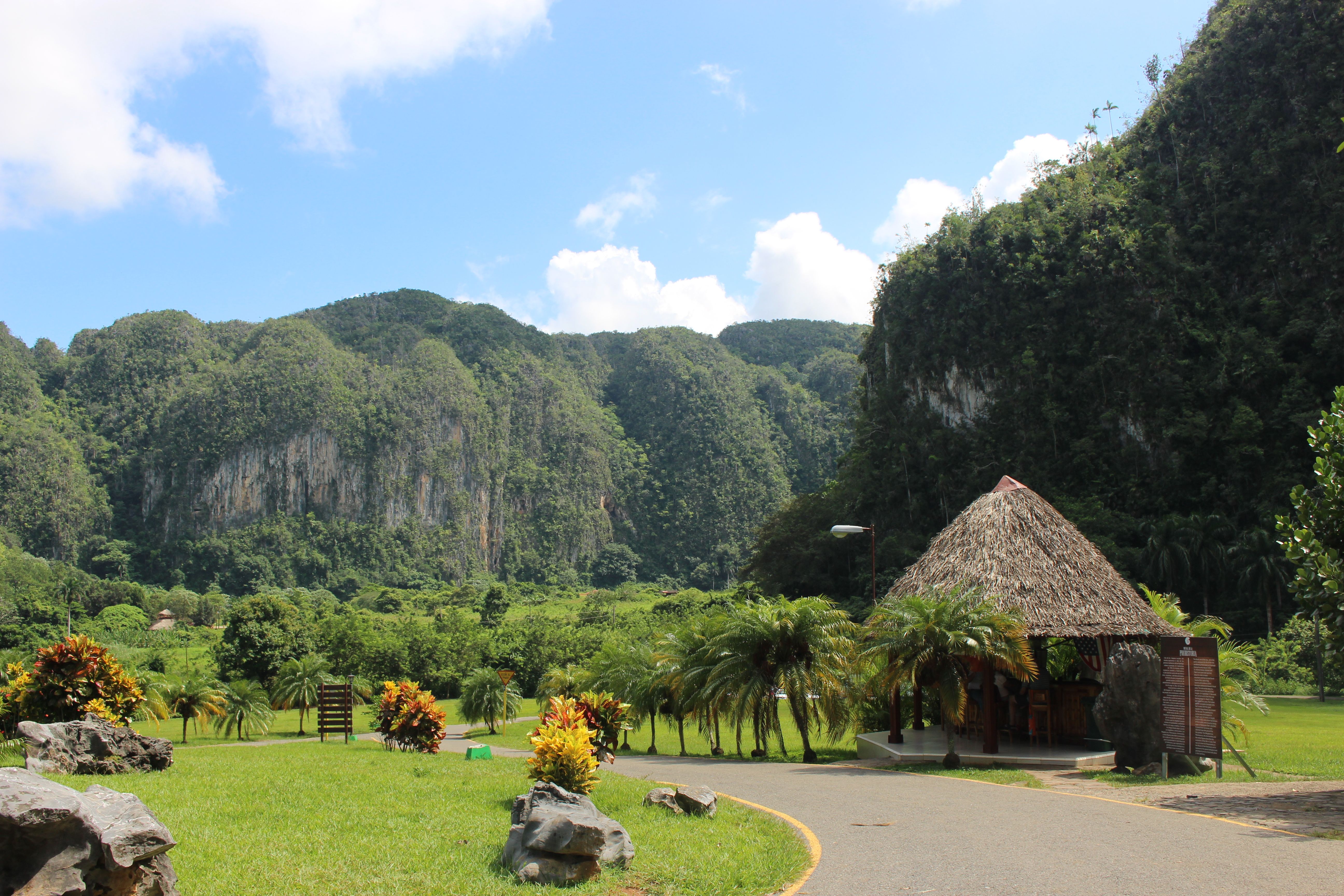 Vallée de Viñales - Image 9