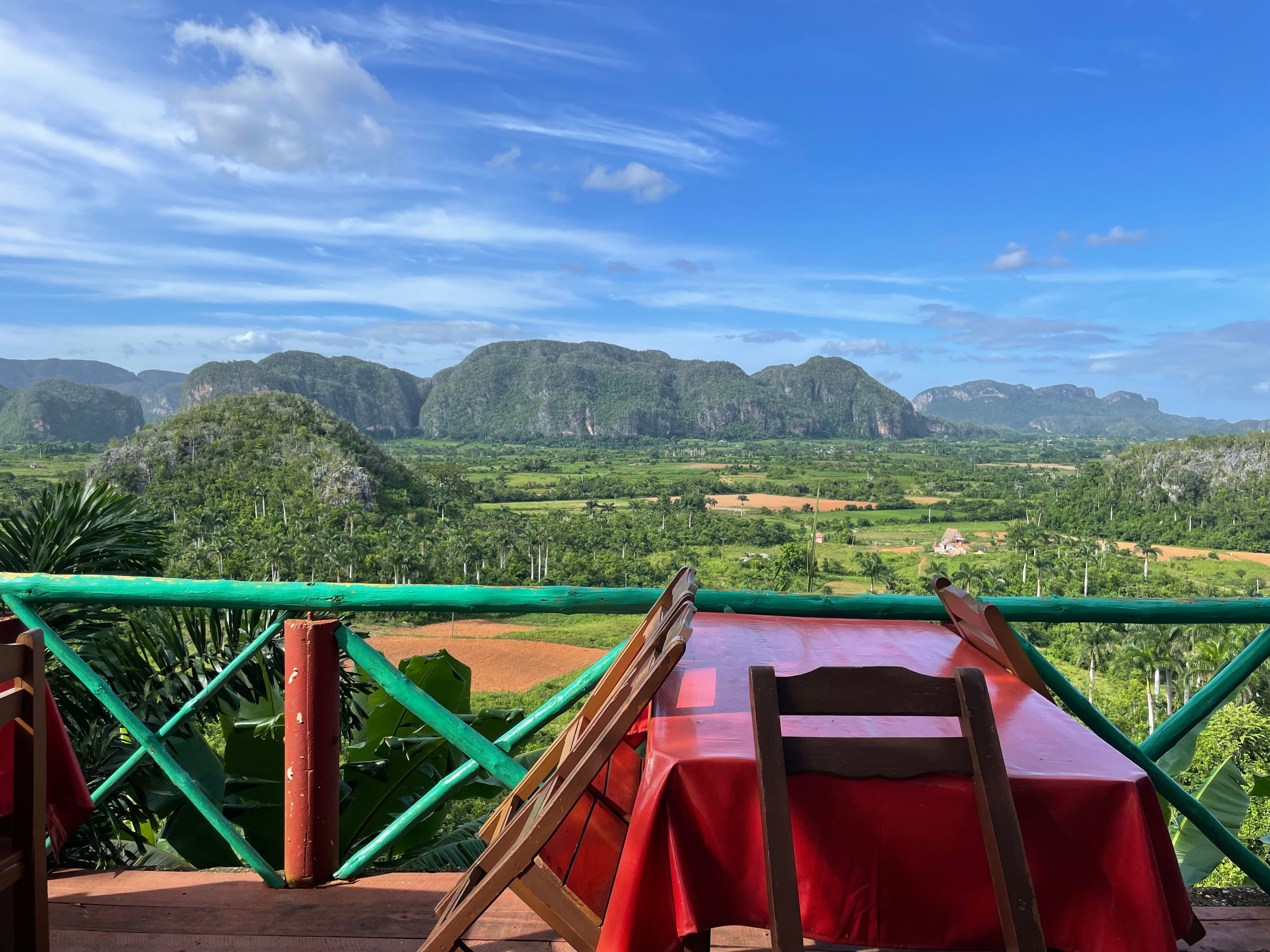 Vallée de Viñales - Image 10