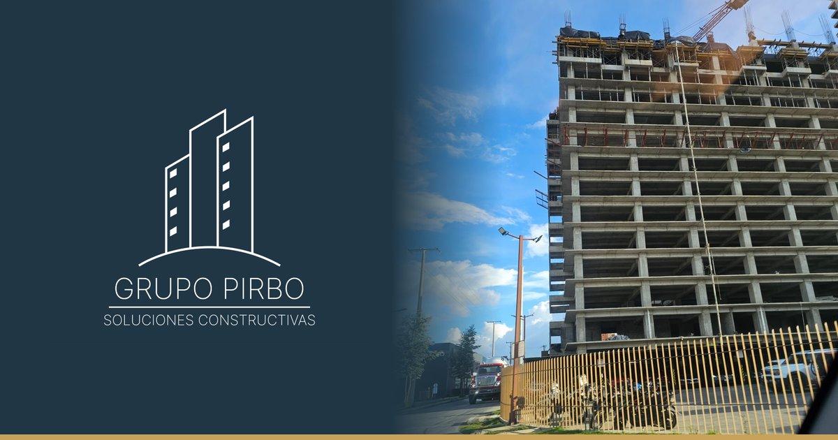 Local comercial en zona 3 (imagen de prueba)