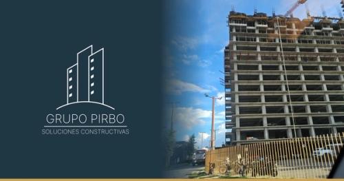 Foto 1 de Local comercial en zona 3 (imagen de prueba)