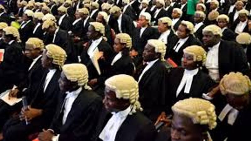 How to Prepare for a Court Case Defense as a Lawyer