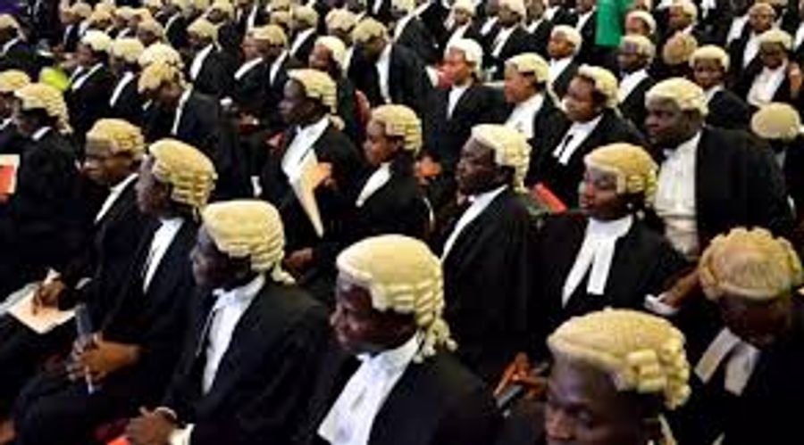 How to Prepare for a Court Case Defense as a Lawyer