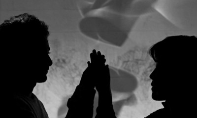Eye to Eyebeam: Symbiosis between traditional art and technology - diving into Jayoung Chung’s mind