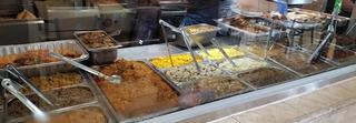 Jumbo Restaurant & Grill