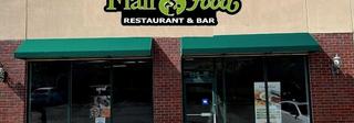 Flair Food Restaurant and Bar
